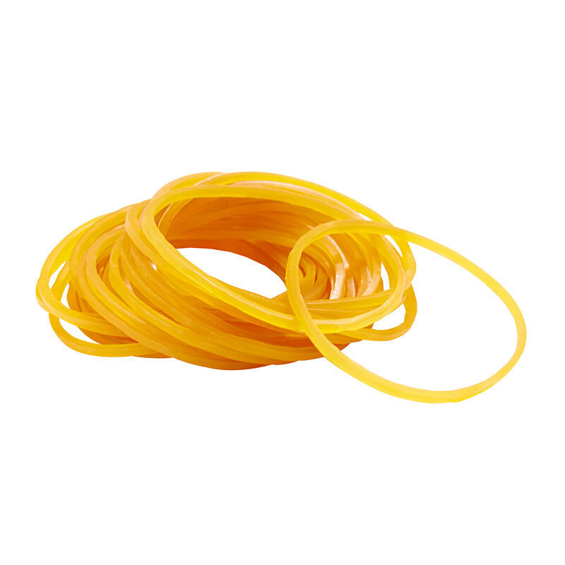 晨光（M&G） ASC99333  辦公橡皮圈 橡膠圈 乳膠圈 皮筋 筒裝 50g _http://bzsa.cn/img/images/C201903/1551689226009.jpg