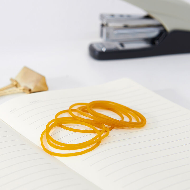 晨光（M&G） ASC99333  辦公橡皮圈 橡膠圈 乳膠圈 皮筋 筒裝 50g _http://bzsa.cn/img/images/C201903/1551689226039.jpg