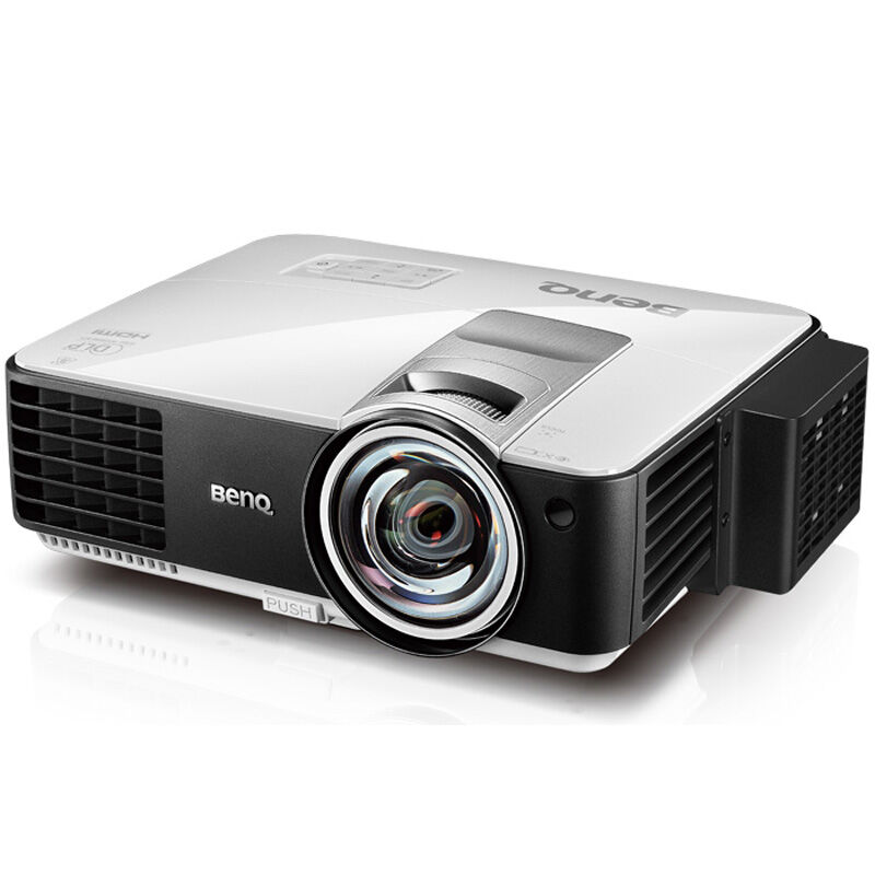 明基（BenQ） DX796STH 教育防塵 超短焦投影儀 3300流明(臺(tái))_http://bzsa.cn/img/images/C201903/1551772112411.jpg