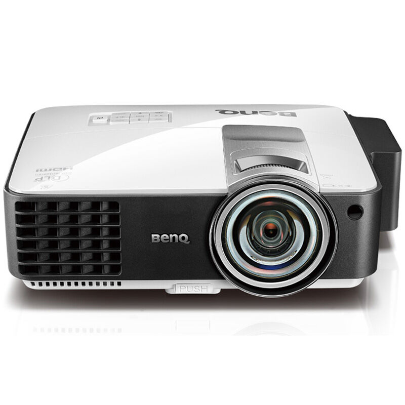 明基（BenQ） DX796STH 教育防塵 超短焦投影儀 3300流明(臺(tái))_http://bzsa.cn/img/images/C201903/1551772112422.jpg