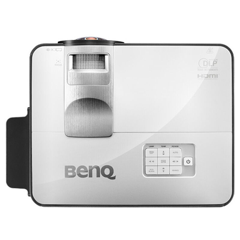 明基（BenQ） DX796STH 教育防塵 超短焦投影儀 3300流明(臺(tái))_http://bzsa.cn/img/images/C201903/1551772112432.jpg