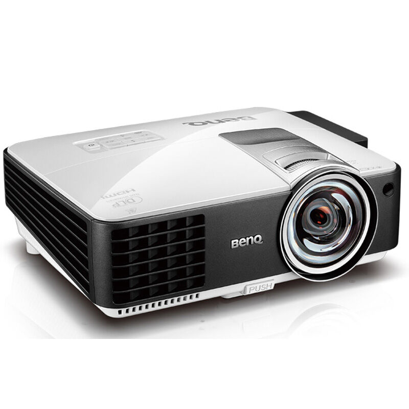 明基（BenQ） DX796STH 教育防塵 超短焦投影儀 3300流明(臺(tái))_http://bzsa.cn/img/images/C201903/1551772112453.jpg