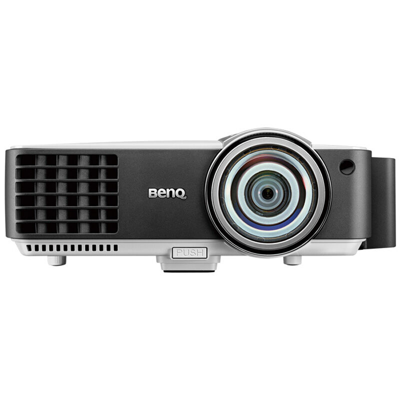 明基（BenQ） DX796STH 教育防塵 超短焦投影儀 3300流明(吊裝)_http://bzsa.cn/img/images/C201903/1551772184295.jpg