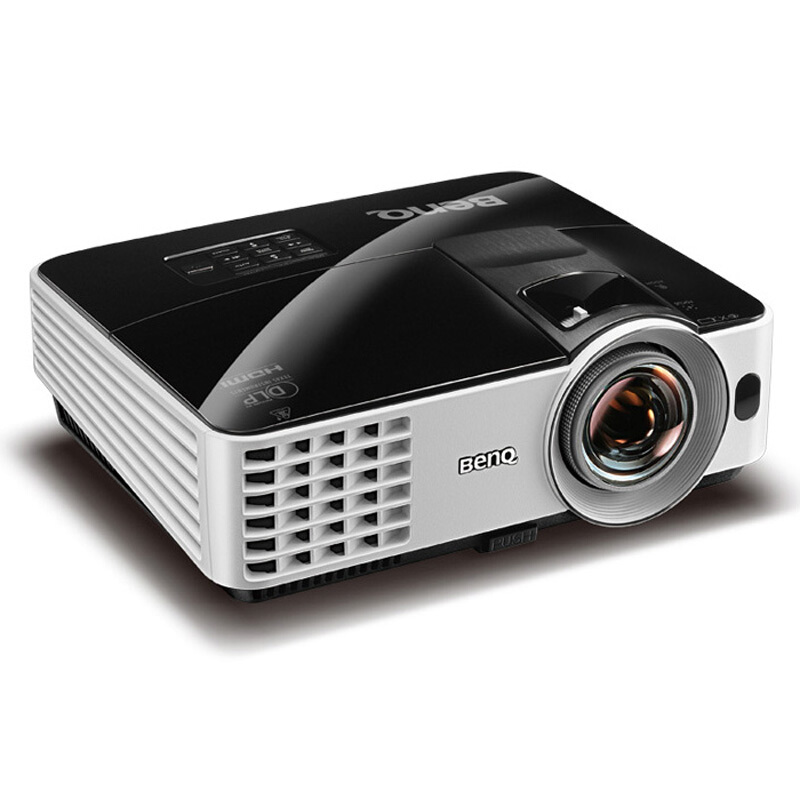 明基（BenQ） MX631ST 商住兩用 短焦投影儀 3200流明(吊裝)_http://bzsa.cn/img/images/C201903/1551772685196.jpg