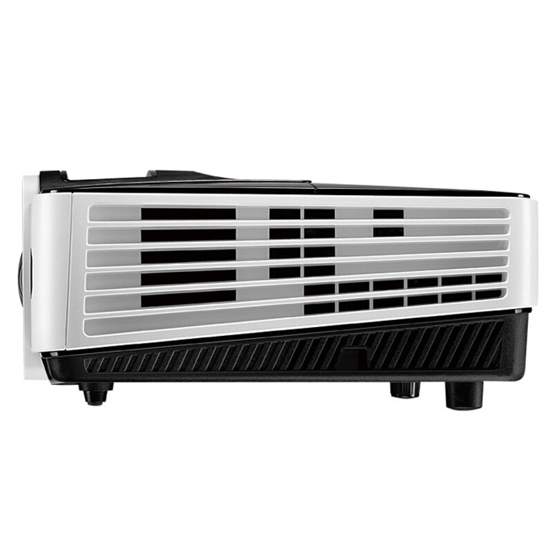 明基（BenQ） MX631ST 商住兩用 短焦投影儀 3200流明(吊裝)_http://bzsa.cn/img/images/C201903/1551772685207.jpg