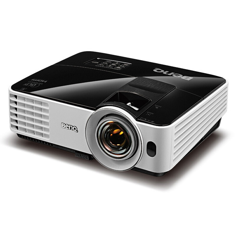 明基（BenQ） MX631ST 商住兩用 短焦投影儀 3200流明(吊裝)_http://bzsa.cn/img/images/C201903/1551772685217.jpg