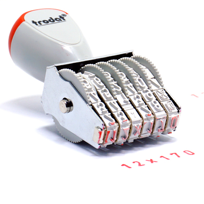卓達(dá)（trodat） 1546  數(shù)字章/日期章 6位 字高4mm 中文 _http://bzsa.cn/img/images/C201903/1551776237647.jpg