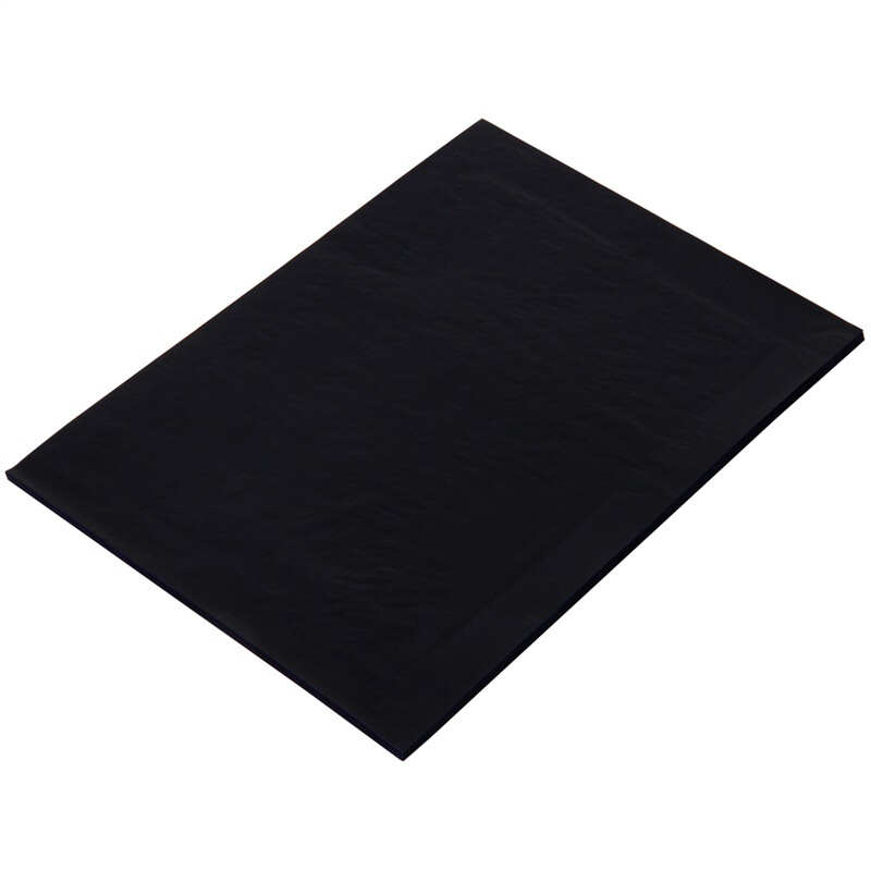 得力（deli） 9375  A4耐用薄型復(fù)寫(xiě)紙(25.5×18.5)16K 藍(lán)色_http://bzsa.cn/img/images/C201903/1551843791954.jpg