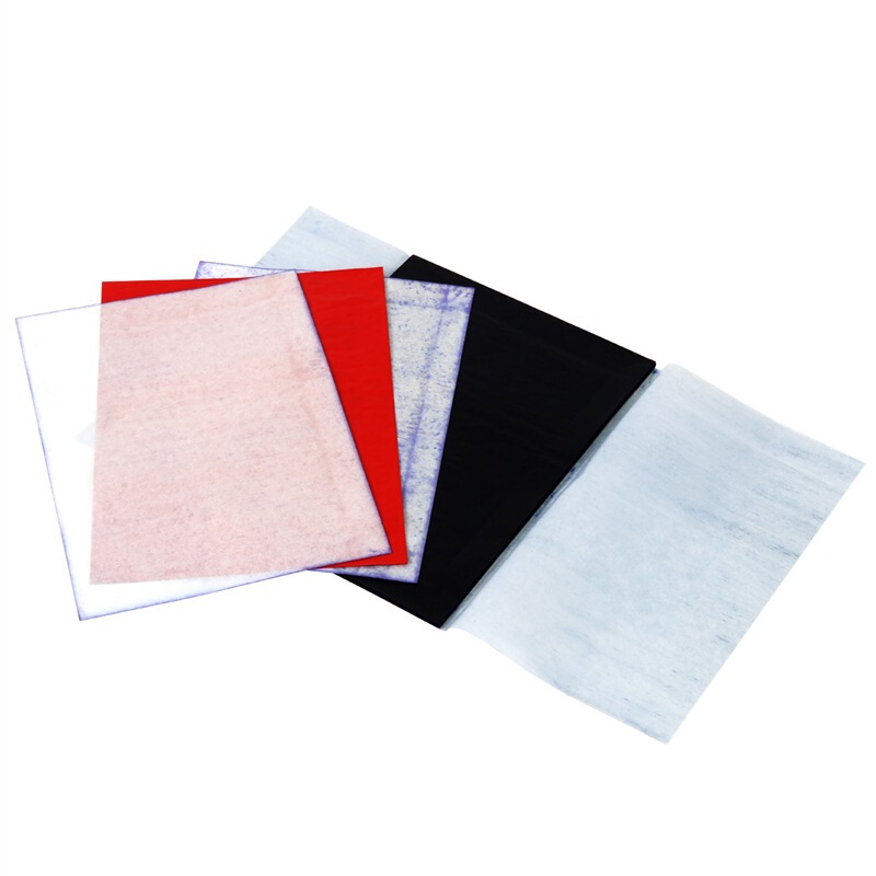 得力（deli） 9375  A4耐用薄型復(fù)寫(xiě)紙(25.5×18.5)16K 藍(lán)色_http://bzsa.cn/img/images/C201903/1551843791964.jpg