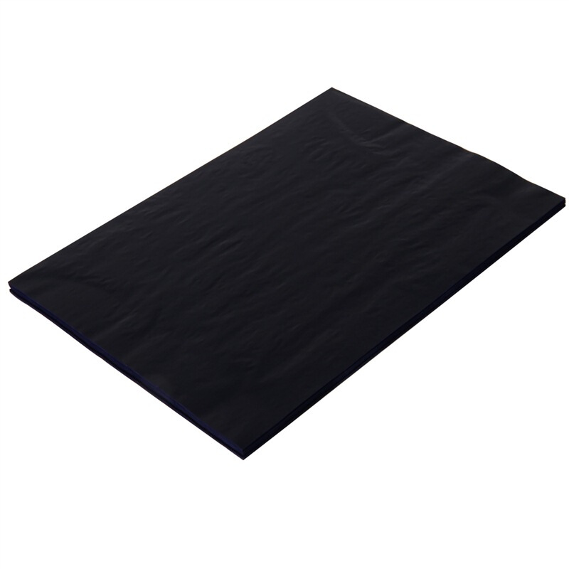 得力（deli） 9374  耐用薄型復(fù)寫紙(12.7×18.5)32K 藍(lán)色_http://bzsa.cn/img/images/C201903/1551848425694.jpg