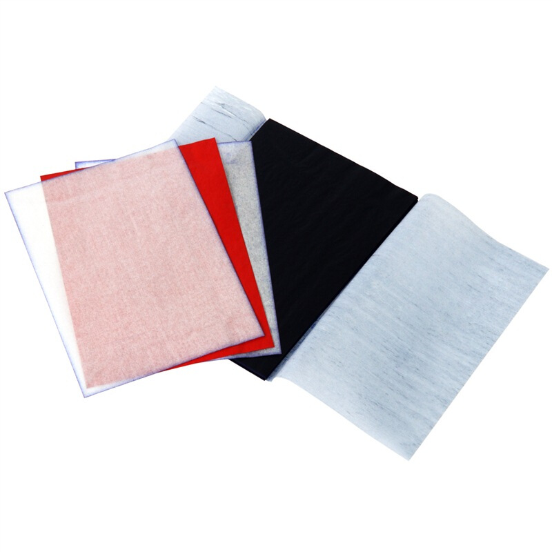 得力（deli） 9374  耐用薄型復(fù)寫紙(12.7×18.5)32K 藍(lán)色_http://bzsa.cn/img/images/C201903/1551848425712.jpg