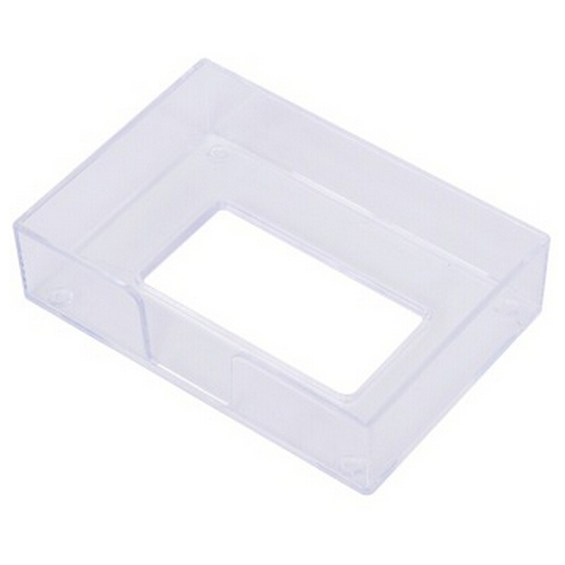 得力（deli） 7602 便簽紙/便條紙（帶盒）147×101mm _http://bzsa.cn/img/images/C201903/1551852603817.jpg