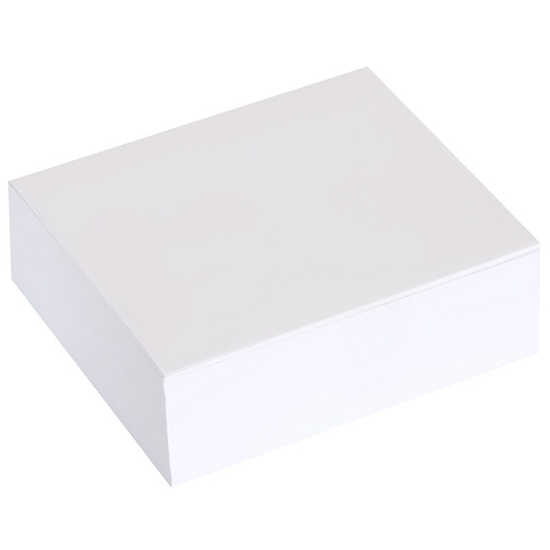 得力（deli） 7600 便簽紙/便條紙（帶盒）91×87mm _http://bzsa.cn/img/images/C201903/1551853170049.jpg