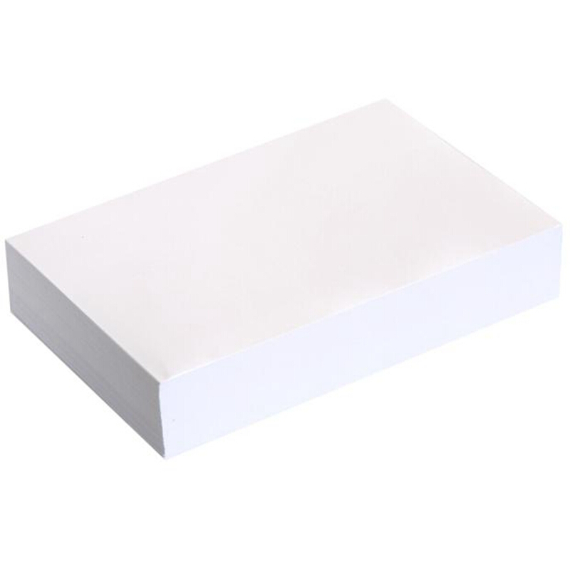 得力（deli） 7702 便簽紙/便條紙（147×101mm）300張_http://bzsa.cn/img/images/C201903/1551853533442.jpg