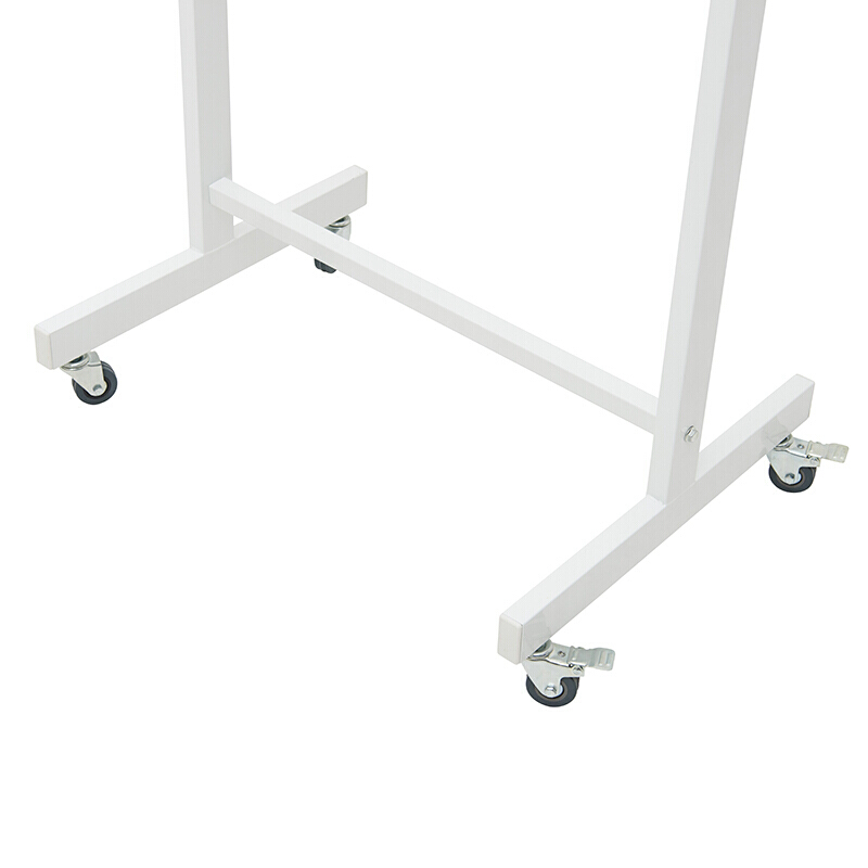 晨光（M&G） ADB98342H 易擦三角架白板 單面白600*900mm 雙面白_http://bzsa.cn/img/images/C201903/1551854525545.jpg