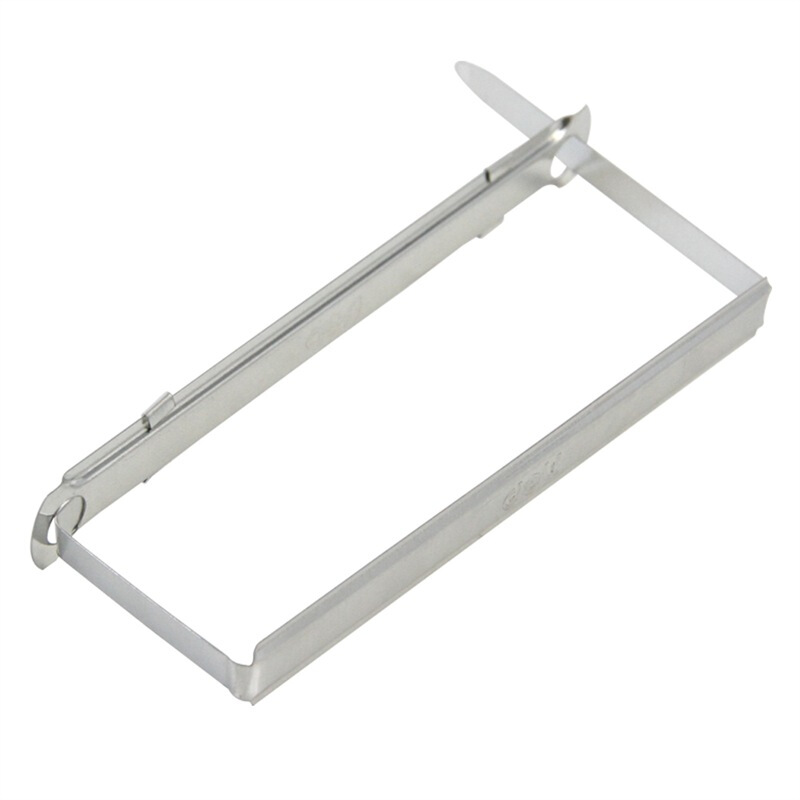 得力（deli） 5549 80mm 抗壓金屬裝訂夾 50套/單盒_http://bzsa.cn/img/images/C201903/1551856769226.jpg