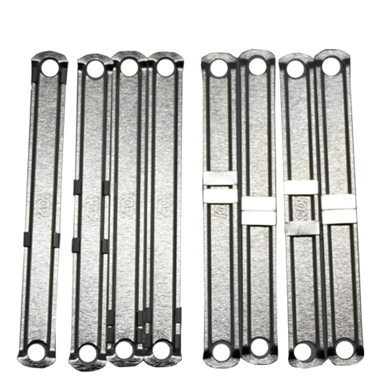 手牌（SDI） 0946 金屬裝訂夾 彎角型原子夾 50組/盒_http://bzsa.cn/img/images/C201903/1551857274668.jpg