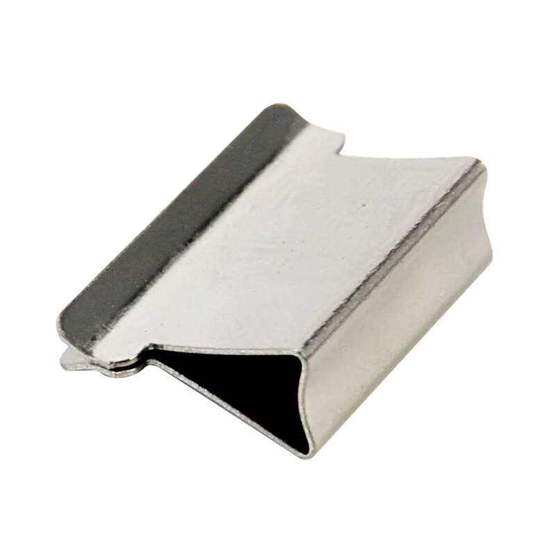 得力（deli） 8592 推夾器夾紙器 補(bǔ)充裝夾子 1卡裝 _http://bzsa.cn/img/images/C201903/1551859680002.jpg