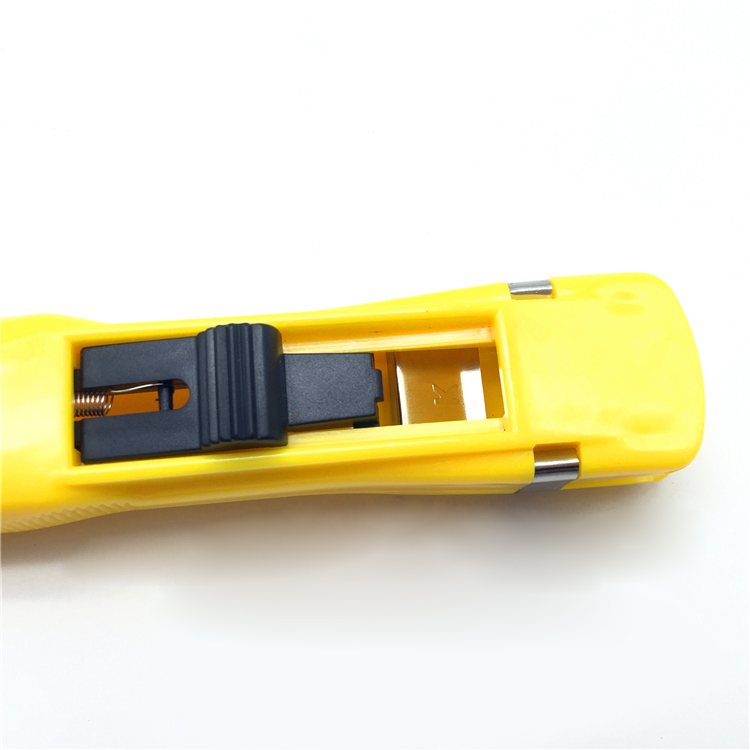 KOYO  KY-SL   8大號推夾器手推夾紙器  可夾60頁_http://bzsa.cn/img/images/C201903/1551859904976.jpg