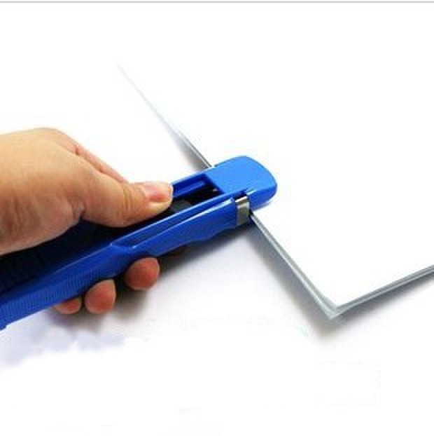 KOYO  KY-SL   8大號推夾器手推夾紙器  可夾60頁_http://bzsa.cn/img/images/C201903/1551859905007.jpg