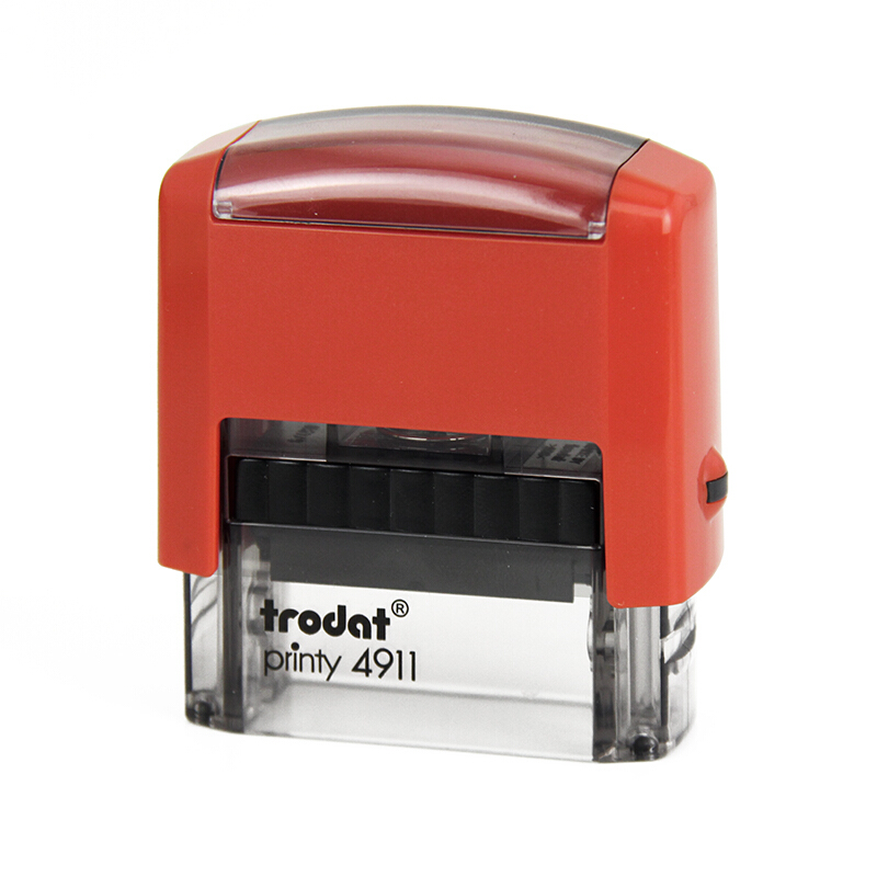 卓達（trodat）  4911回墨印章(已付款\PAID)_http://bzsa.cn/img/images/C201903/1551859913888.jpg