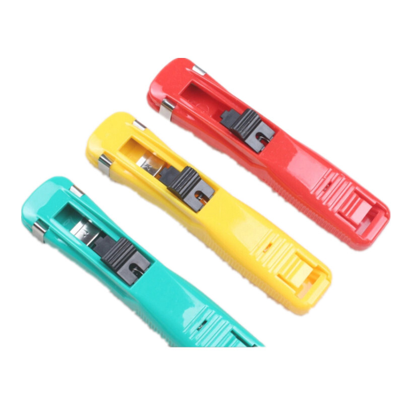 KOYO KY-SL8 大號推夾器手推夾紙器  可夾60頁_http://bzsa.cn/img/images/C201903/1551937210287.jpg