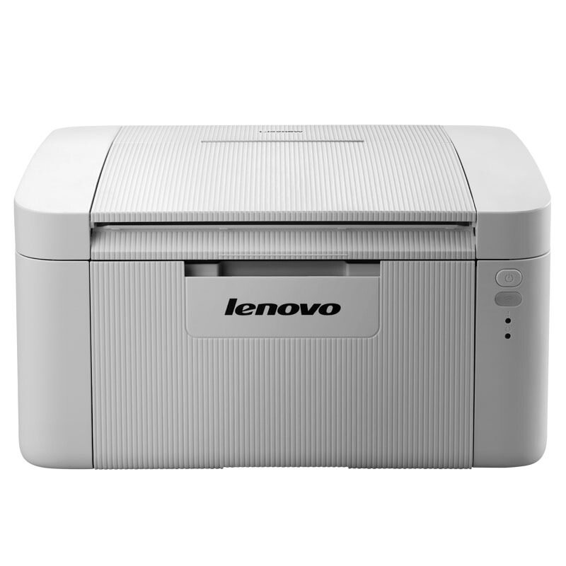 聯(lián)想（Lenovo） LJ2206W  睿省系列無線黑白激光打印機 20頁/分鐘