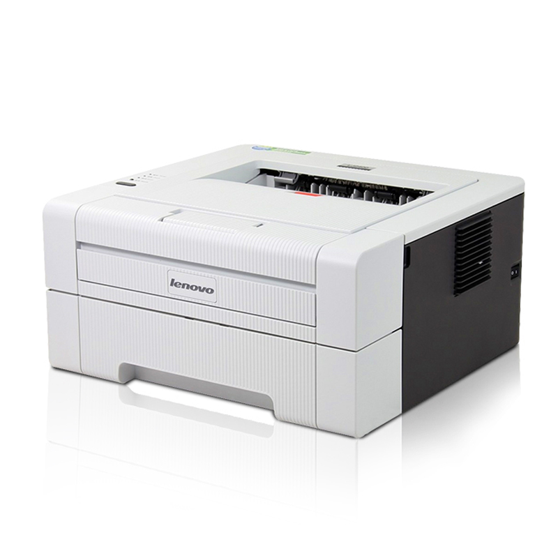 聯(lián)想（Lenovo） LJ 2400L  升級(jí)版 A4黑白激光打印機(jī)_http://bzsa.cn/img/images/C201903/1551939485595.jpg