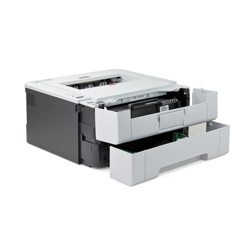 聯(lián)想（Lenovo） LJ 2400L  升級(jí)版 A4黑白激光打印機(jī)_http://bzsa.cn/img/images/C201903/1551939485606.jpg