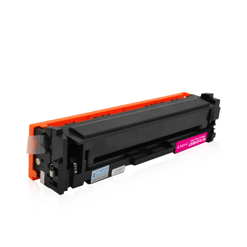 萊盛（laser）  LSGB-CF413A 打印機硒鼓(紅色)_http://bzsa.cn/img/images/C201903/1552008871114.jpg