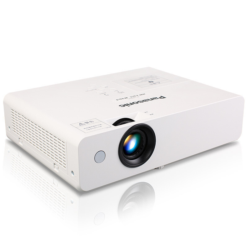 松下（panasonic） PT-X332C  辦公商務(wù)會(huì)議教學(xué)家用投影機(jī) 3300流明_http://bzsa.cn/img/images/C201903/1552009092628.jpg
