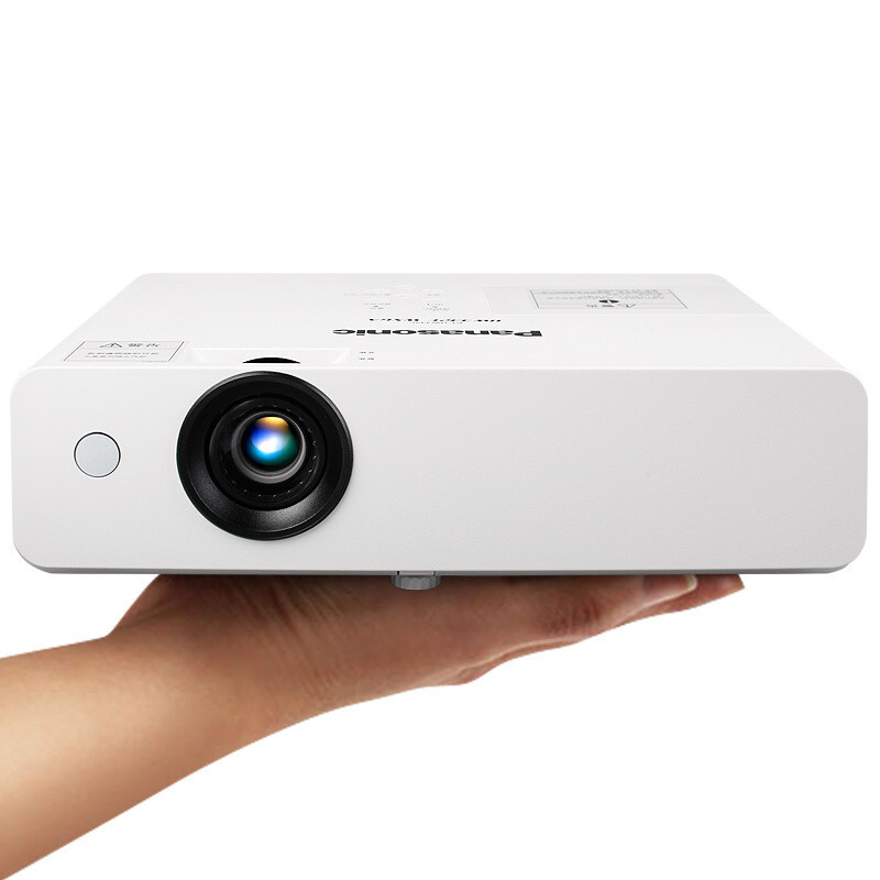 松下（panasonic） PT-X332C  辦公商務(wù)會(huì)議教學(xué)家用投影機(jī) 3300流明_http://bzsa.cn/img/images/C201903/1552009092639.jpg
