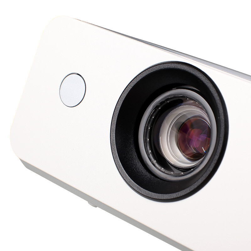 松下（panasonic） PT-X332C  辦公商務(wù)會(huì)議教學(xué)家用投影機(jī) 3300流明_http://bzsa.cn/img/images/C201903/1552009102087.jpg
