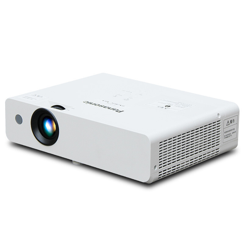 松下（panasonic） PT-X332C  辦公商務(wù)會(huì)議教學(xué)家用投影機(jī) 3300流明_http://bzsa.cn/img/images/C201903/1552009102097.jpg