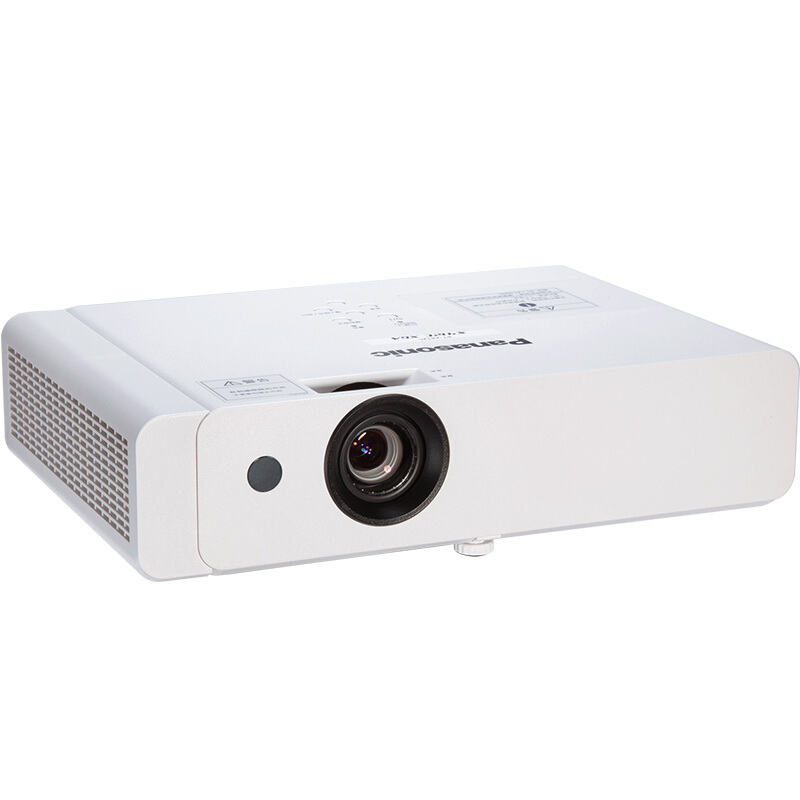 松下（panasonic） PT-X382C  商務(wù)辦公 投影機(jī) 3800流明_http://bzsa.cn/img/images/C201903/1552009726890.jpg