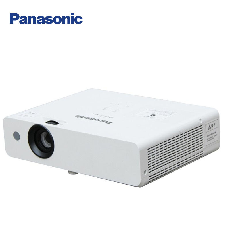 松下（panasonic） PT-X412C  商務(wù)辦公會(huì)議教學(xué)投影機(jī) 4100流明_http://bzsa.cn/img/images/C201903/1552009974960.jpg