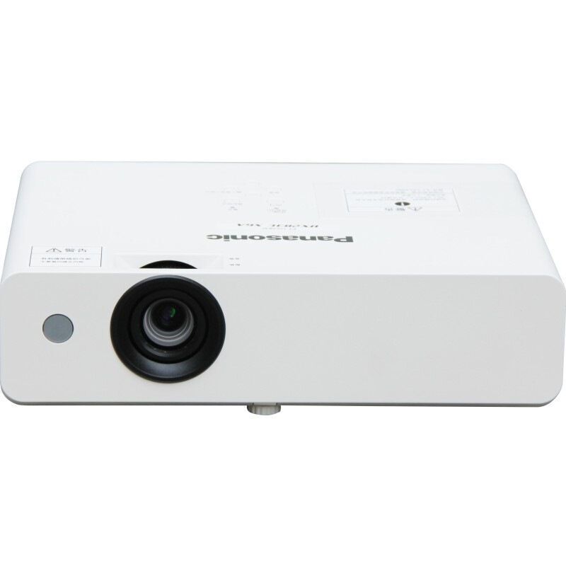 松下（panasonic） PT-X412C  商務(wù)辦公會(huì)議教學(xué)投影機(jī) 4100流明_http://bzsa.cn/img/images/C201903/1552009974998.jpg