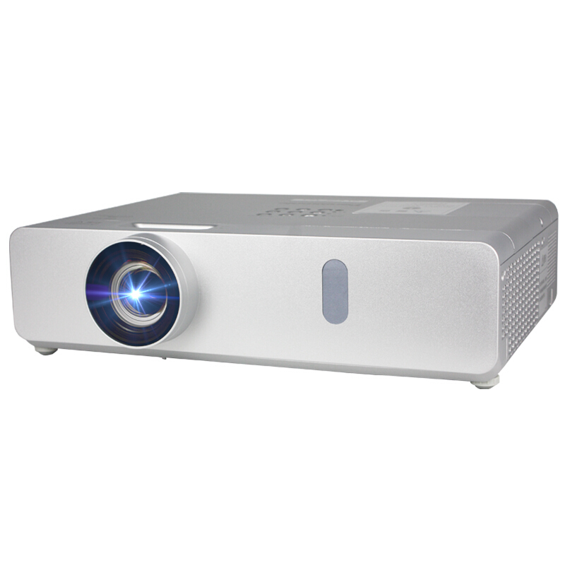 松下（panasonic） PT-BX430C  商務(wù)辦公投影機(jī) 12000：1_http://bzsa.cn/img/images/C201903/1552010363208.jpg
