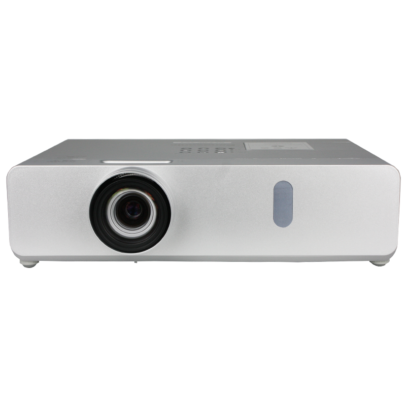 松下（panasonic） PT-BX430C  商務(wù)辦公投影機(jī) 12000：1_http://bzsa.cn/img/images/C201903/1552010363218.jpg