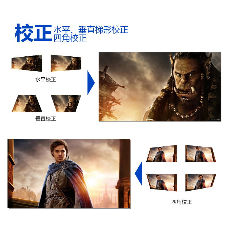 松下（panasonic） PT-BX430C  商務(wù)辦公投影機(jī) 12000：1_http://bzsa.cn/img/images/C201903/1552010363250.jpg