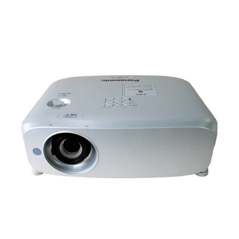 松下（panasonic） PT-BX620C  商務(wù)辦公投影機(jī) 5200流明_http://bzsa.cn/img/images/C201903/1552010848067.jpg
