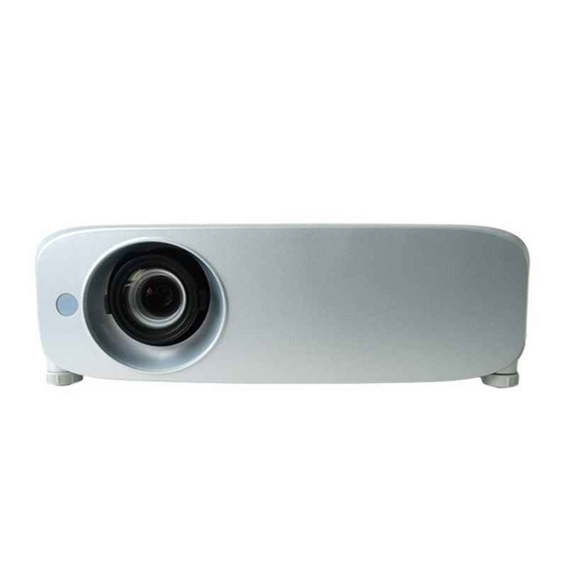 松下（panasonic） PT-BX620C  商務(wù)辦公投影機(jī) 5200流明_http://bzsa.cn/img/images/C201903/1552010848078.jpg