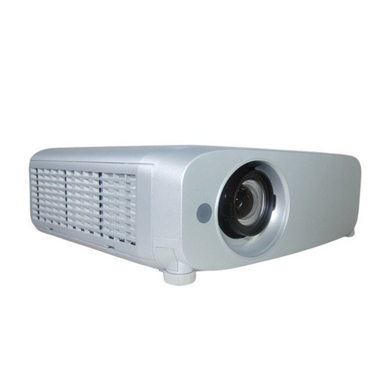 松下（panasonic） PT-BX620C  商務(wù)辦公投影機(jī) 5200流明_http://bzsa.cn/img/images/C201903/1552010848088.jpg