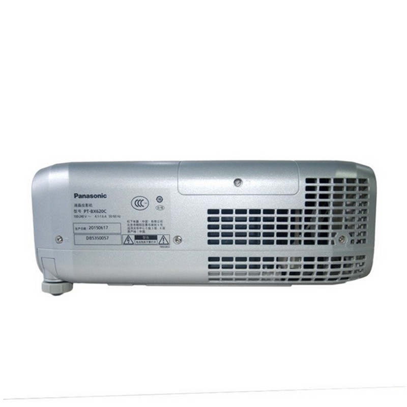 松下（panasonic） PT-BX620C  商務(wù)辦公投影機(jī) 5200流明_http://bzsa.cn/img/images/C201903/1552010848103.jpg