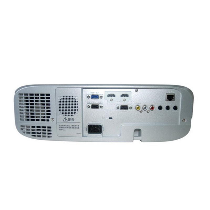 松下（panasonic） PT-BX620C  商務(wù)辦公投影機(jī) 5200流明_http://bzsa.cn/img/images/C201903/1552010848114.jpg