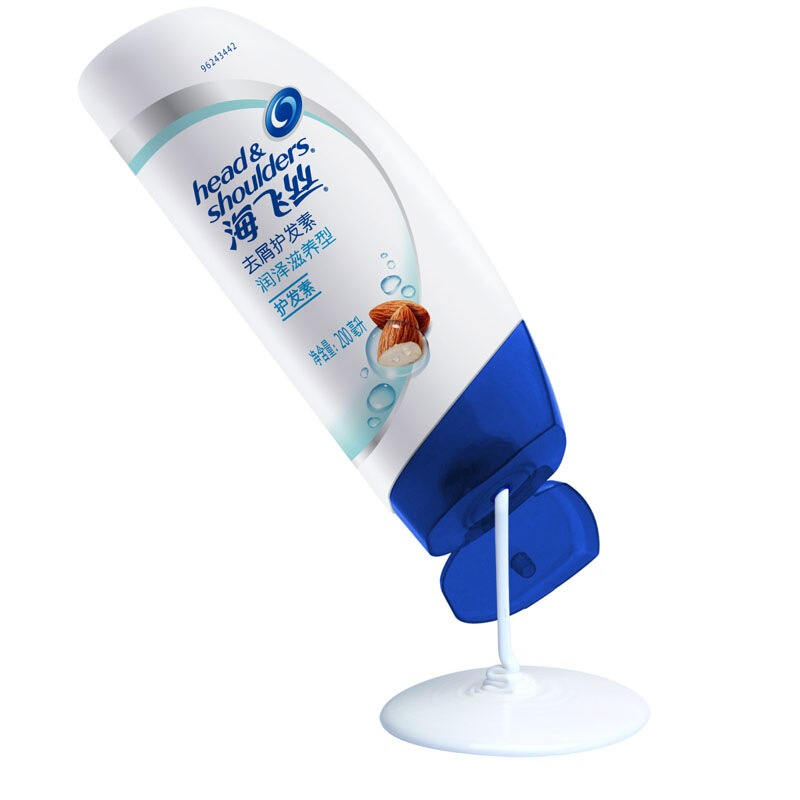 海飛絲 精華素 柔潤滋養(yǎng)型400ml_http://bzsa.cn/img/images/C201903/1552034870786.jpg