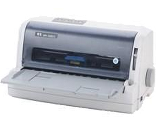 得實（DASCOM） DS-620 針式打印機_http://bzsa.cn/img/images/C201903/1552366435698.jpg