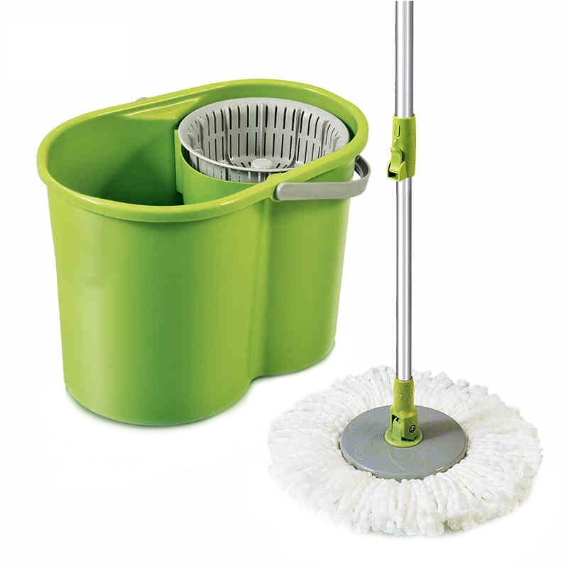 3M思高（Scotch） T2 思高旋轉(zhuǎn)拖把 雙效手壓式旋風(fēng)拖_http://bzsa.cn/img/images/C201903/1552372375581.jpg