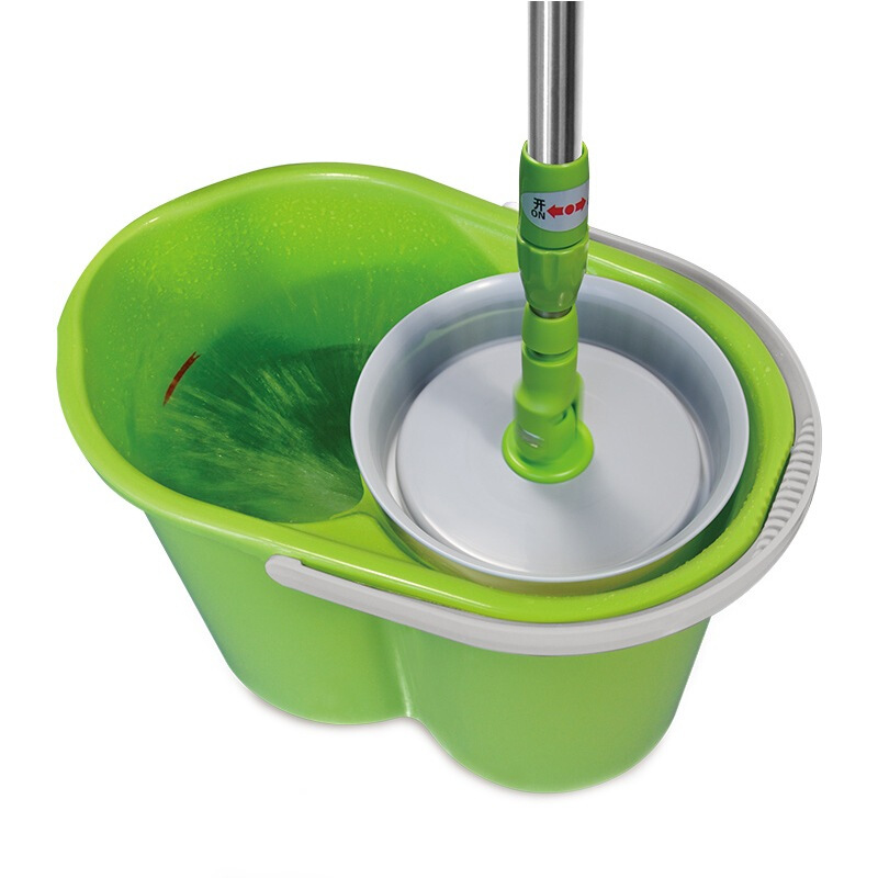 3M思高（Scotch） T2 思高旋轉(zhuǎn)拖把 雙效手壓式旋風(fēng)拖_http://bzsa.cn/img/images/C201903/1552372375592.jpg