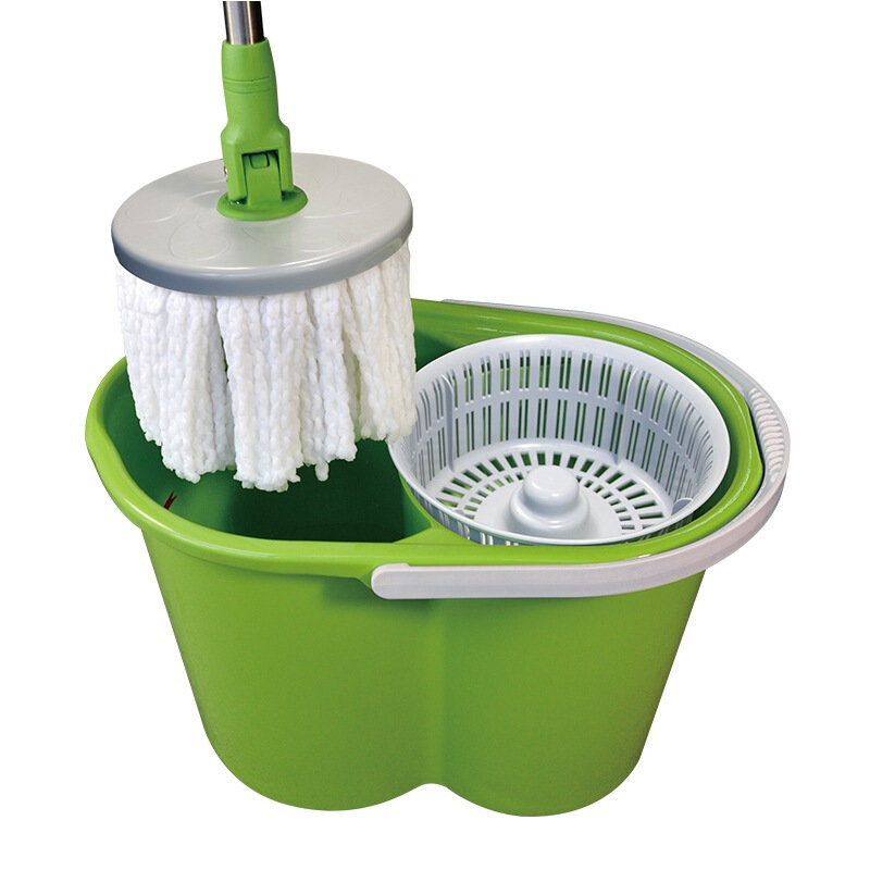 3M思高（Scotch） T2 思高旋轉(zhuǎn)拖把 雙效手壓式旋風(fēng)拖_http://bzsa.cn/img/images/C201903/1552372375602.jpg